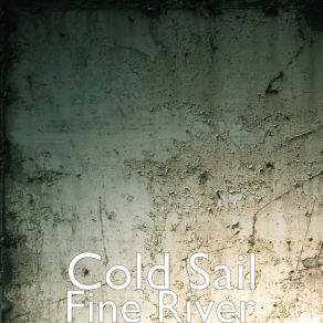 Download track Free Ray Cold Sail