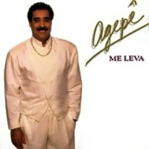 Download track Me Leva Agepe