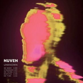 Download track Stranger Nuven