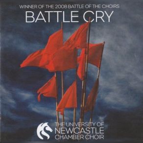 Download track Playin To Win The University Of Newcastle Choir