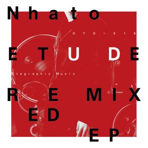 Download track Chameleonic (Kyohei Akagawa Remix) NhatoKyohei Akagawa