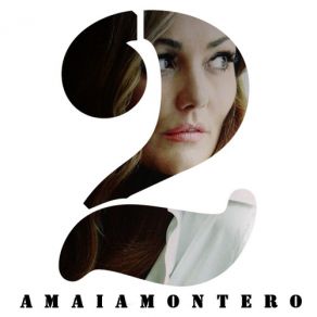 Download track Cuestion De Suerte Amaia Montero