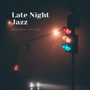 Download track Tuesday Detour Instrumental Jazz Lovers