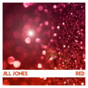 Download track Unattainable Love Jill Jones