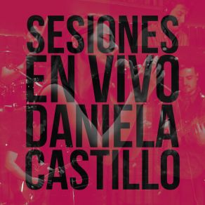 Download track Una Vez Más (En Vivo) Daniela Castillo