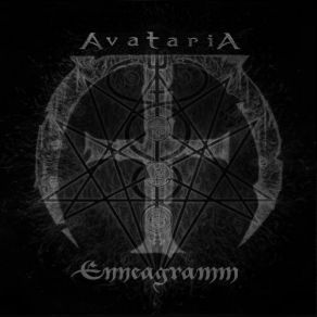 Download track Everything Lies AvatariA