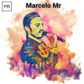 Download track Você Me Mata De Tesão Mr. Marcelo