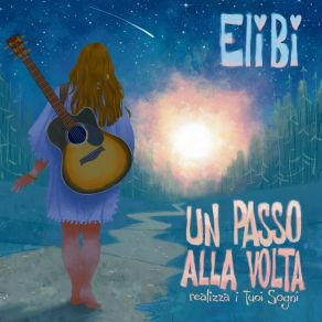 Download track Confio EliBi