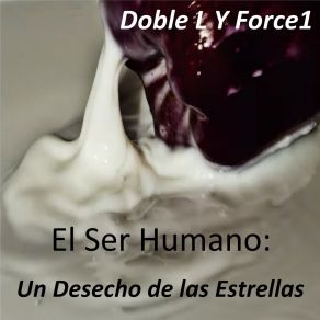 Download track Mis Amores Doble L