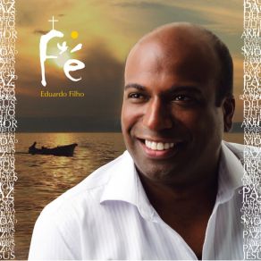 Download track O Amor De Deus Eduardo FilhoRosangela Miranda