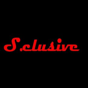 Download track Paytime One2 S. Clusive