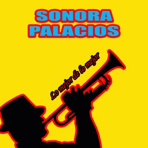 Download track Pegadito Sonora Palacios