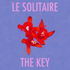 Download track Hearts Le Solitaire