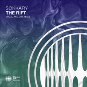 Download track The Rift (Dub Extended Mix) Sokkary