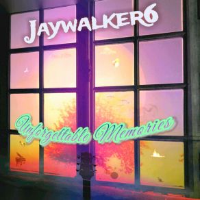 Download track Get Inside Jaywalker6