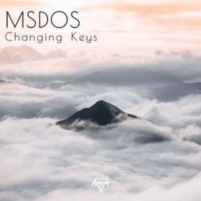 Download track Changing Keys Msdos