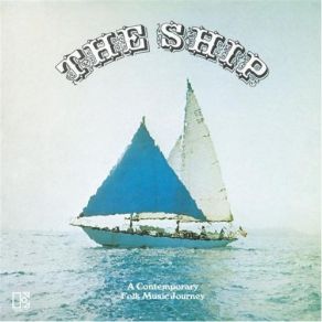 Download track The Ship (Reprise) The Ship