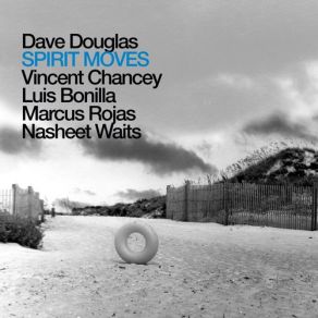 Download track Mister Pitiful Dave Douglas, Brass Ecstasy