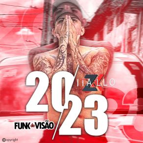 Download track Você Prometeu Itallo ZK