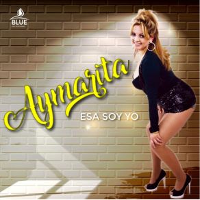 Download track EL CHISMOSO Aymarita