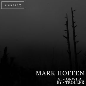 Download track Tröller Mark Hoffen