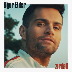 Download track Lügat Uğur Etiler