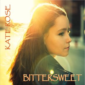 Download track Don't Sever The Ties Kate Rose