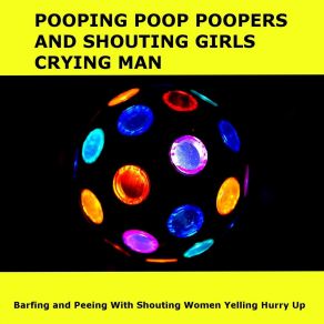 Download track 80´s Girls Vagina Pop Music Nonsense Discriminated My Male Feelings Song Shouting Girls Crying Man