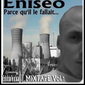 Download track La Vie Parfaite Eniseo