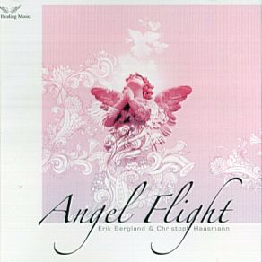 Download track Angel Call Christoph Hausmann, Erik Berglund