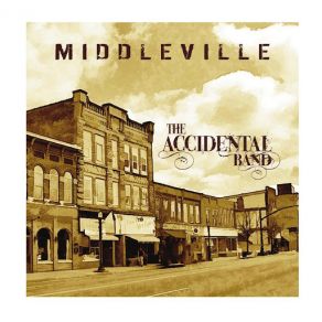 Download track Never Shall I Marry The Accidental Band