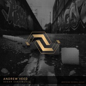 Download track Modular Implosion Andrew Veed