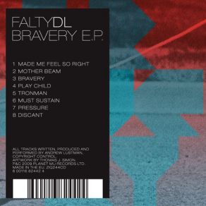 Download track Play Child Faltydl