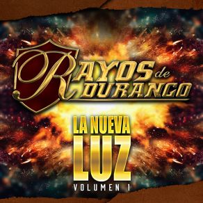 Download track Adolfo Beltran Rayos De Durango