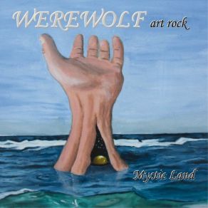 Download track Far Away Werewolf-Artrock