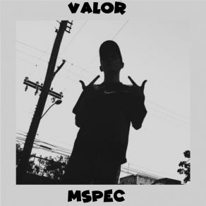 Download track Valor MSpec