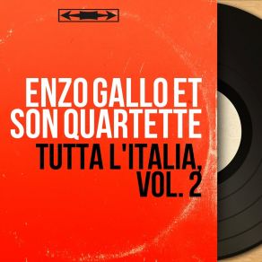 Download track 'A Luciana Enzo Gallo