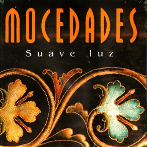 Download track No Apagues La Luz Mocedades