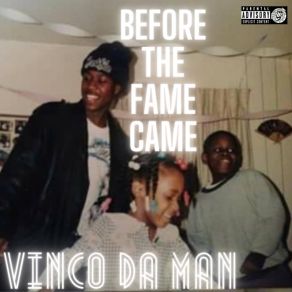 Download track Knob Broke Vincodaman