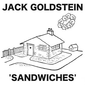 Download track Dida / Theme From 'Sandwiches' Jack Goldstein