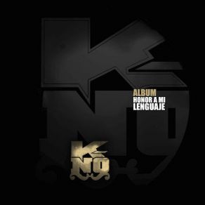 Download track Sonrisa Fingida Mc Kno