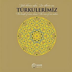 Download track Zeytin Yaprağı Yeşil Murat Yıldız