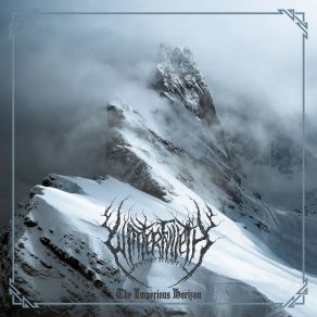 Download track In Silent Grace (Aa Nemtheanga Solo Version) Winterfylleth