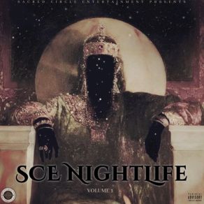 Download track RapGame / DopeGame SCE NightLife