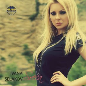 Download track Moje Je Ime Sreća Ivana Selakov