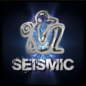 Download track Pt. 17 Seismic N. E