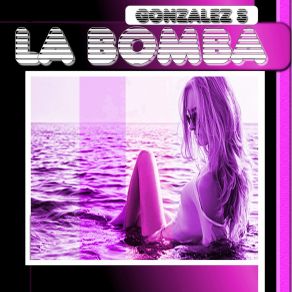 Download track Baillando En Noche S. Gonzalez