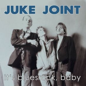 Download track Hey Joe (Live) Juke Joint