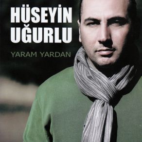 Download track Bilesin Hüseyin Uğurlu