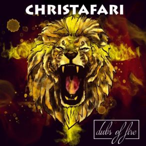 Download track Dubs Of Fire ChristafariKevin Kinsella